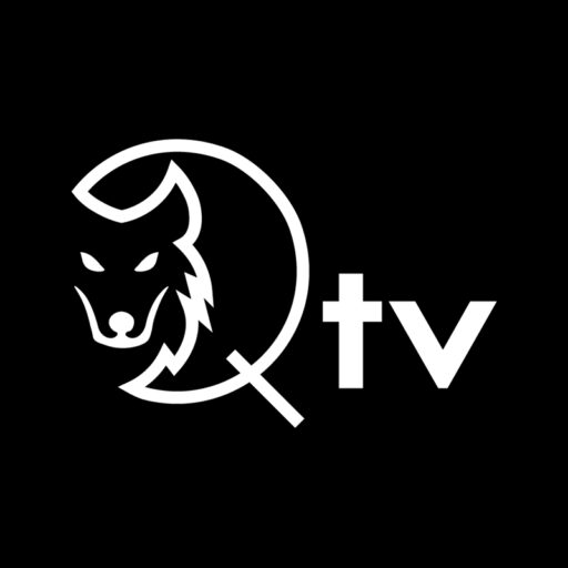 Profile photo ofquiradiomax